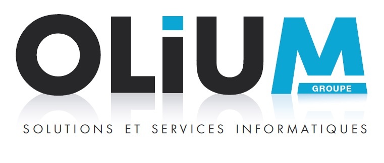 admin.oliumgroup.com